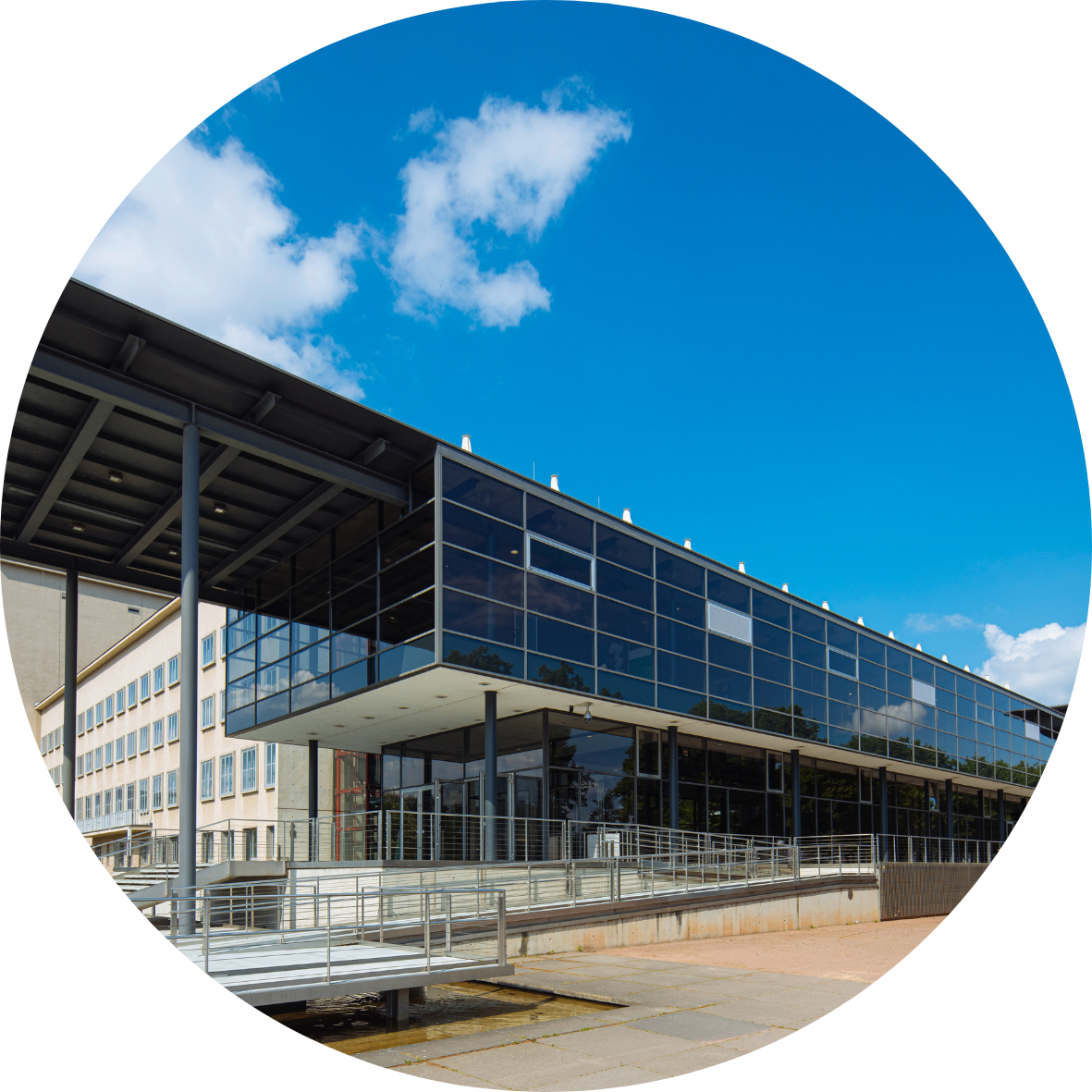 Design ohne Titel(1)