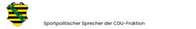 Logo Homepage Lang_weiß_v2.1